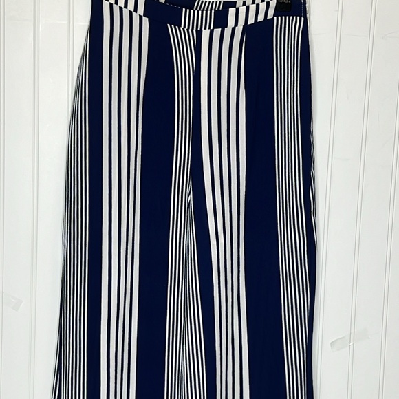 - Show Me Your MuMu Elis Trousers Size Small - Picture 1 of 13